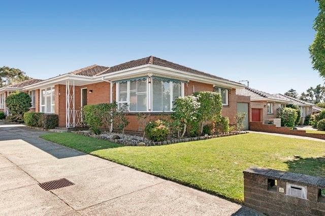 1/6 The Crescent, VIC 3190