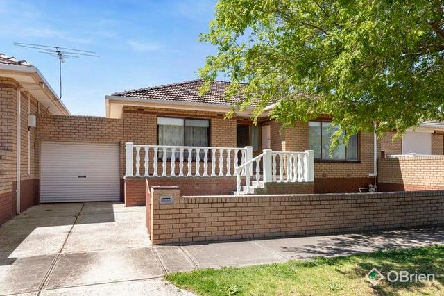 2/17 King Edward  Avenue, VIC 3020