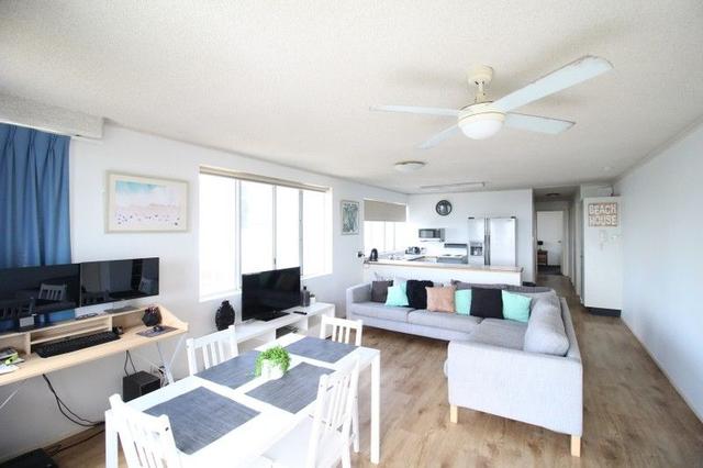 5/41 Canberra Terrace, QLD 4551