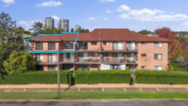16/61-63 Windsor Road, NSW 2160