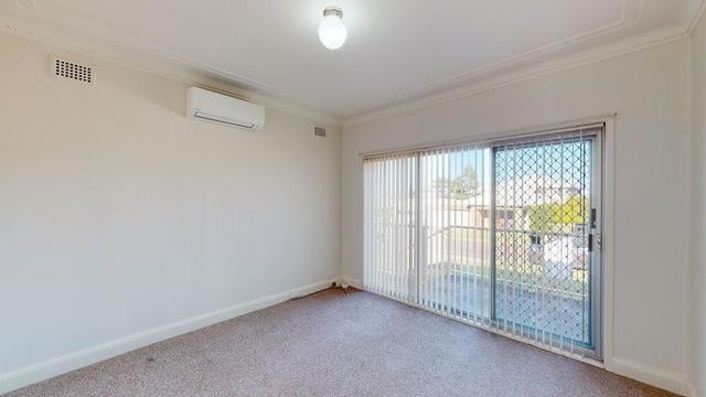 2/123 Berkeley Street, NSW 2284