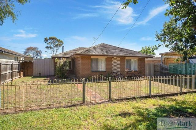 8 Norman  Grove, VIC 3030