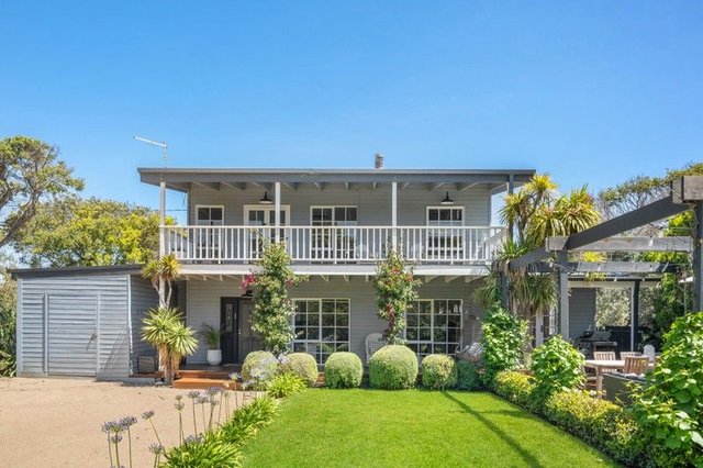 525 Dundas Street, VIC 3941