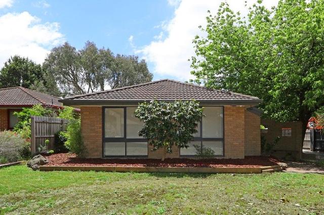 21 Bexsarm  Crescent, VIC 3178