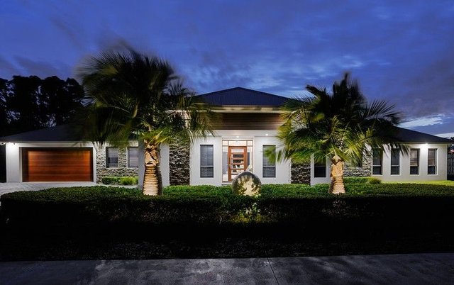 47 Eden Circuit, NSW 2756