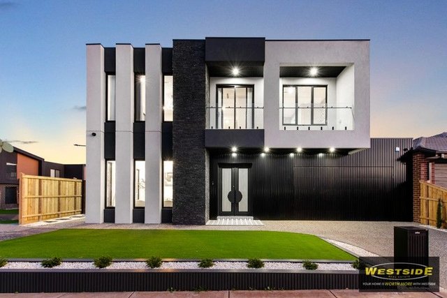 31 Alrose Gr, VIC 3336