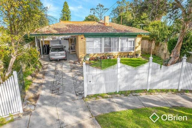 12 Hickory Crescent, VIC 3200