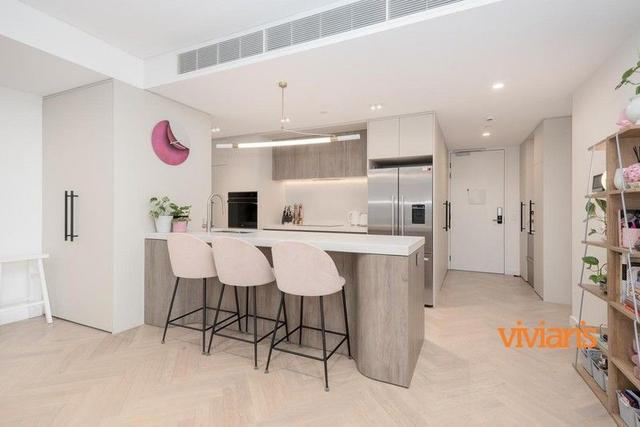 201/42 Glyde Street, WA 6012