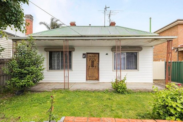 12 Kelvin Grove, VIC 3071