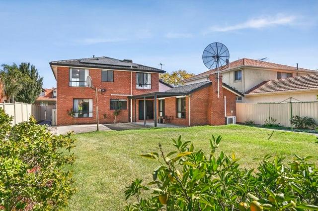 4 MacLachlan Court, VIC 3059