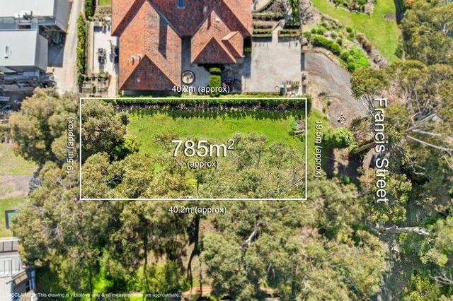 4 Francis Street, VIC 3232