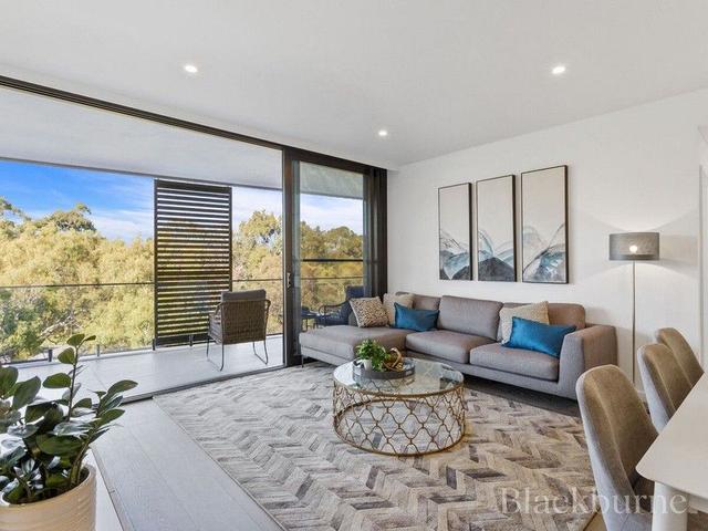 77/16 Marina Drive, WA 6104
