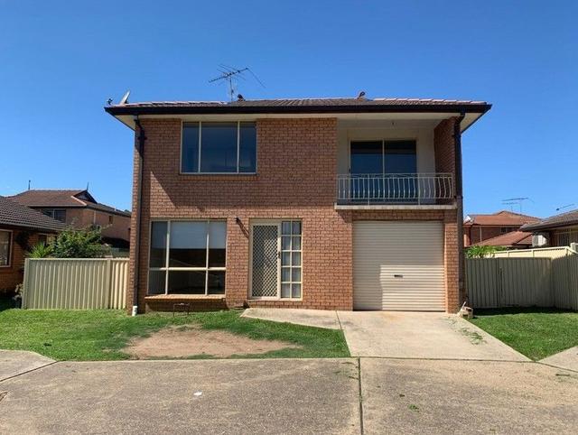 178F Edensor Road, NSW 2176
