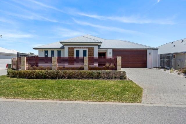 5 Windward Street, WA 6035