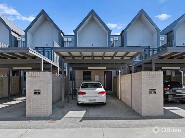 6 Ripplebrook Walk, VIC 3810