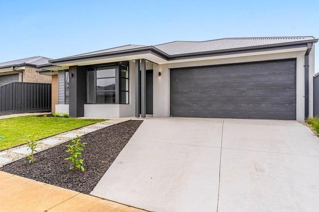 7 Blackman Street, VIC 3551