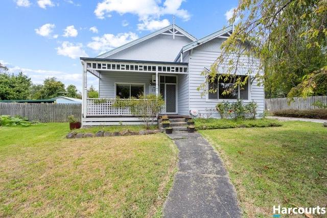 22 Ridgway, VIC 3871