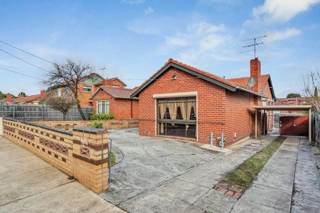 41 Dunlop Avenue, VIC 3032
