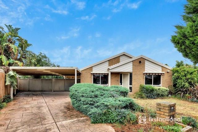 3 Rory Court, VIC 3030