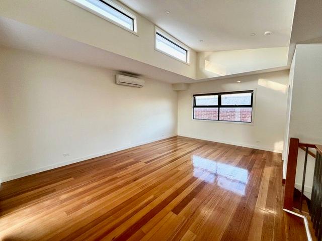3/91 Shaftesbury Parade, VIC 3071