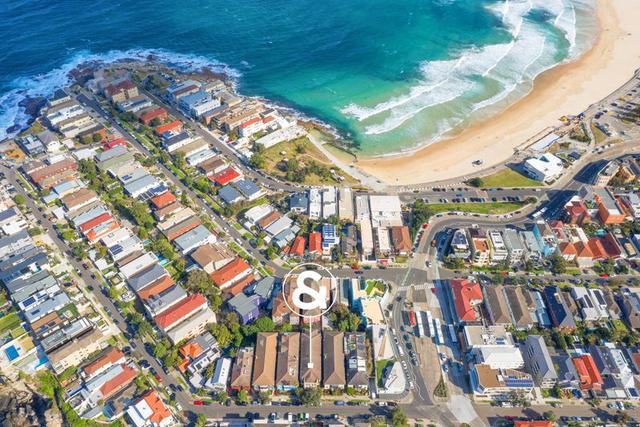 1/131 Hastings Parade, NSW 2026