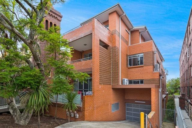 4/163 Victoria  Road, NSW 2023