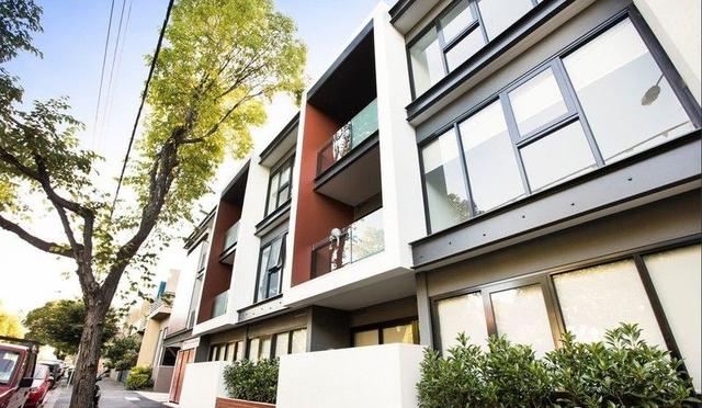 215/139 Chetwynd Street, VIC 3051