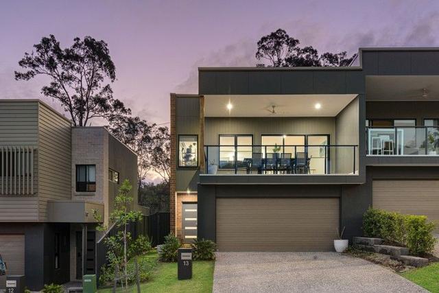 13/155 Baileys Mountain Road, QLD 4209