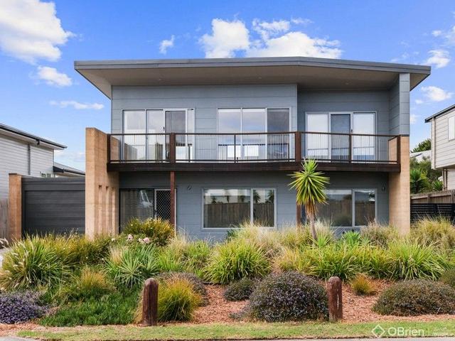 34 Moorings Place, VIC 3984