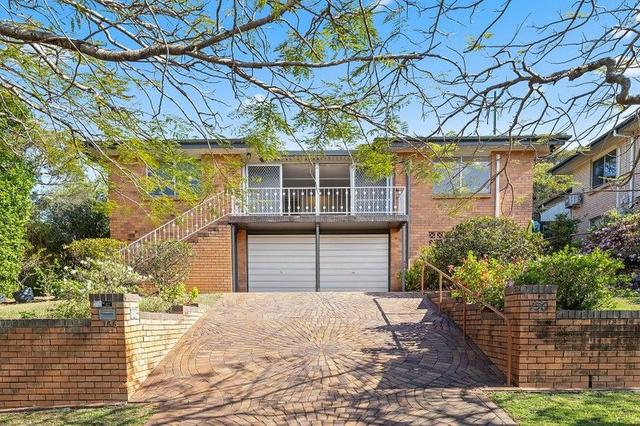 136 Fegen Drive, QLD 4105