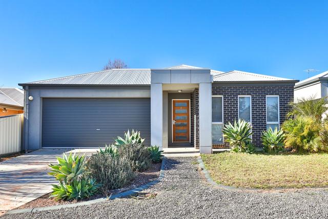 2B Dawn Avenue, NSW 2738
