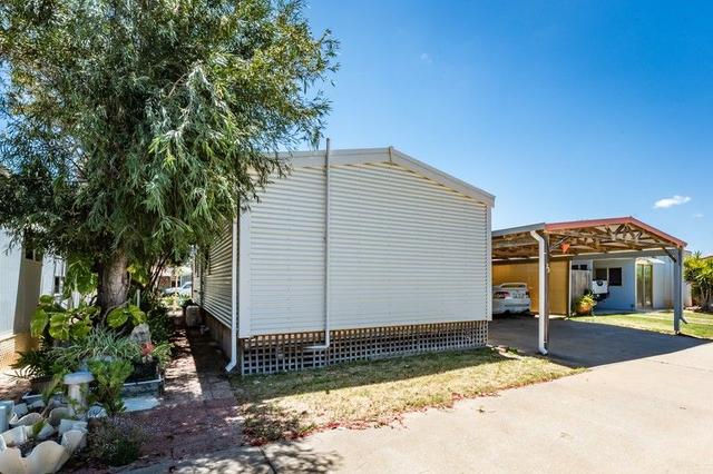 23/123 Point Leander Drive, WA 6525