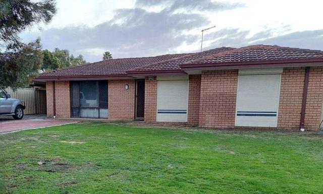 11 Berrigan Drive, WA 6164