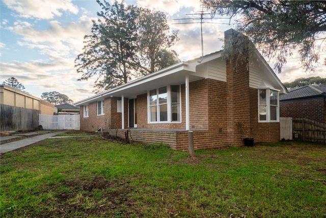 4 Browning Ct, VIC 3087