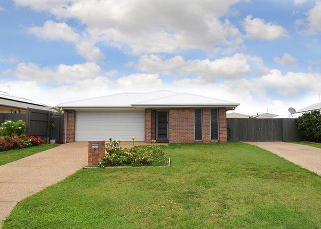 5 Wylie Way, QLD 4655