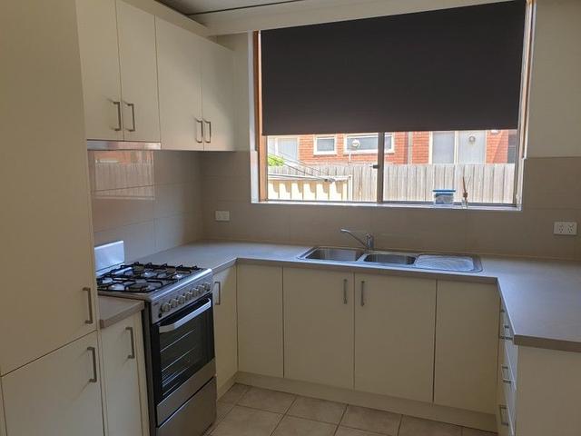 3/6 Navigator Street, VIC 3032