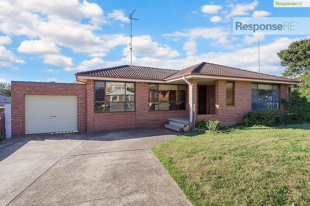 19 Selwyn Avenue, NSW 2747