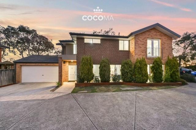 6/18-20 Golden Grove, VIC 3172
