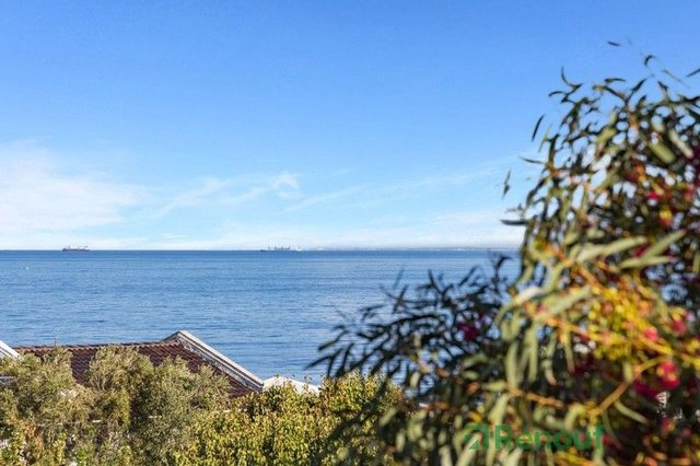 31A Curtin Avenue, WA 6011