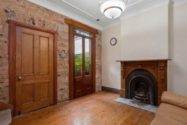 66 Camden Street, NSW 2042