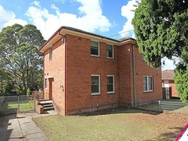 10 Lord Avenue, NSW 2117