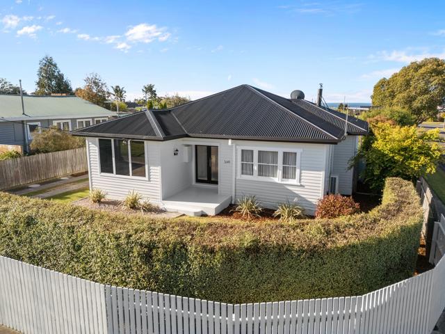 240 Steele Street, TAS 7310