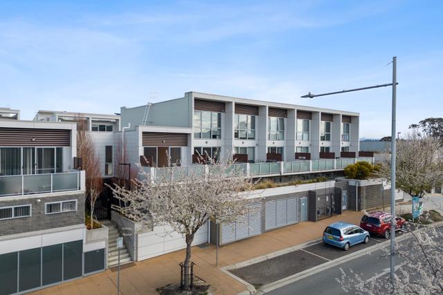 7/815 Horse Park Drive, ACT 2914