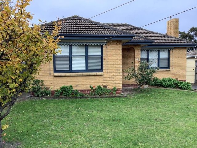 19 Warren Road, VIC 3192