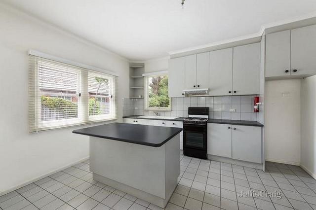 43 Westgate Street, VIC 3044