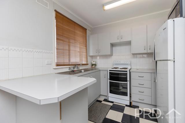 3/71 Simpson Street, NSW 2720