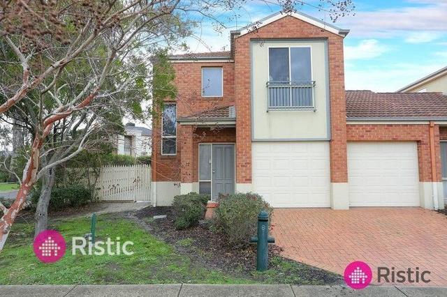 6 Crepe Myrtle Crescent, VIC 3752