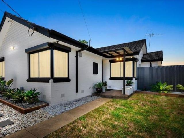 17 Drake Court, VIC 3337