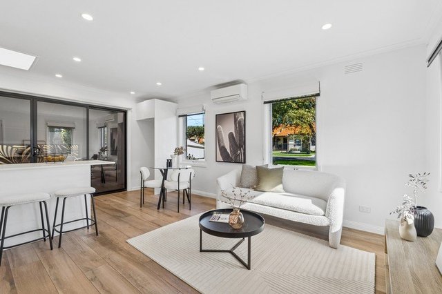 1/88 Landells Road, VIC 3044