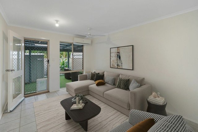 260/6 Melody Court, QLD 4575